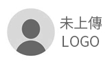 洋聯實業有限公司